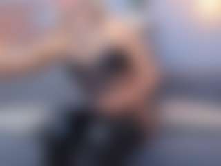sabrinaBellucci0's Live Sex Cam Show