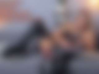 sabrinaBellucci0's Live Sex Cam Show