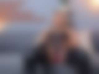sabrinaBellucci0's Live Sex Cam Show