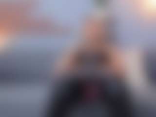sabrinaBellucci0's Live Sex Cam Show