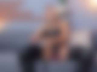 sabrinaBellucci0's Live Sex Cam Show