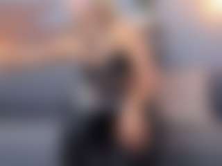 sabrinaBellucci0's Live Sex Cam Show
