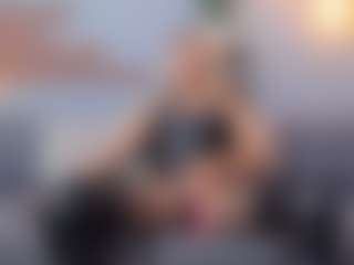 sabrinaBellucci0's Live Sex Cam Show