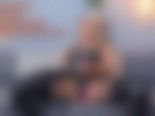 sabrinaBellucci0's Live Sex Cam Show