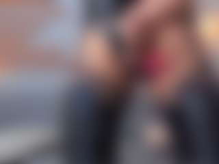 sabrinaBellucci0's Live Sex Cam Show