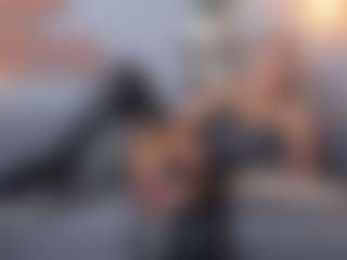 sabrinaBellucci0's Live Sex Cam Show