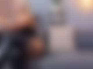 sabrinaBellucci0's Live Sex Cam Show