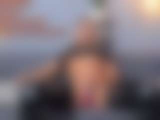 sabrinaBellucci0's Live Sex Cam Show
