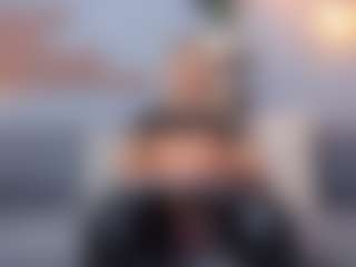 sabrinaBellucci0's Live Sex Cam Show