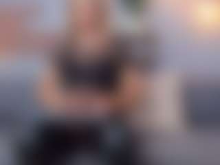 sabrinaBellucci0's Live Sex Cam Show