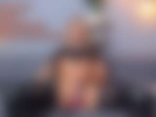 sabrinaBellucci0's Live Sex Cam Show