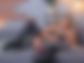 sabrinaBellucci0's Live Sex Cam Show