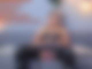 sabrinaBellucci0's Live Sex Cam Show