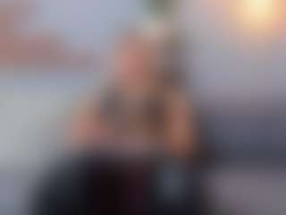 sabrinaBellucci0's Live Sex Cam Show