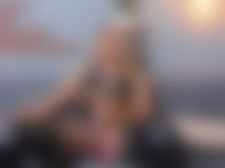sabrinaBellucci0's Live Sex Cam Show