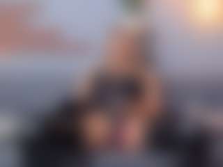 sabrinaBellucci0's Live Sex Cam Show