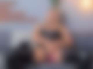 sabrinaBellucci0's Live Sex Cam Show