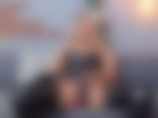 sabrinaBellucci0's Live Sex Cam Show