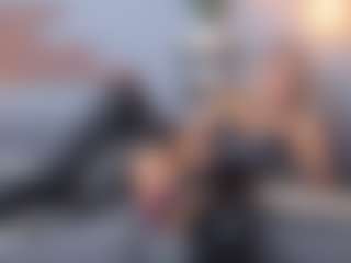 sabrinaBellucci0's Live Sex Cam Show
