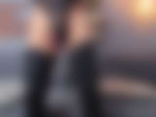 sabrinaBellucci0's Live Sex Cam Show