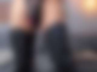 Show de cam en direct de sabrinaBellucci0