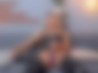 sabrinaBellucci0's Live Sex Cam Show
