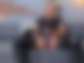 sabrinaBellucci0's Live Sex Cam Show