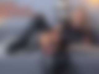 sabrinaBellucci0's Live Sex Cam Show
