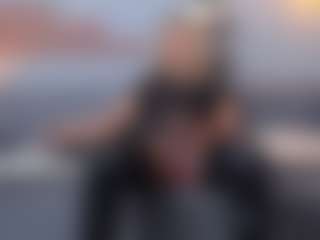 sabrinaBellucci0's Live Sex Cam Show