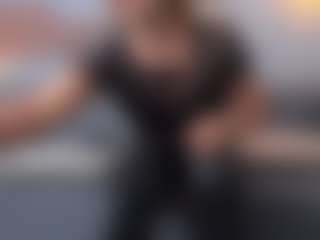 sabrinaBellucci0's Live Sex Cam Show