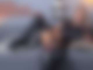 sabrinaBellucci0's Live Sex Cam Show
