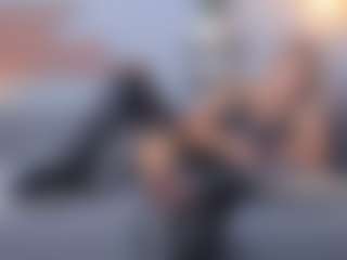 sabrinaBellucci0's Live Sex Cam Show