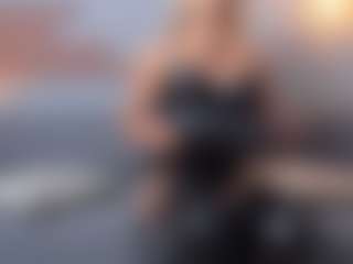 sabrinaBellucci0's Live Sex Cam Show