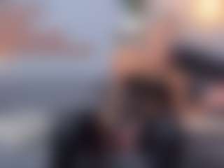 sabrinaBellucci0's Live Sex Cam Show