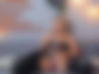 sabrinaBellucci0's Live Sex Cam Show