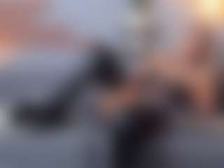 sabrinaBellucci0's Live Sex Cam Show