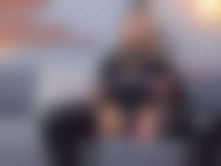 sabrinaBellucci0's Live Sex Cam Show