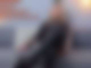 sabrinaBellucci0's Live Sex Cam Show