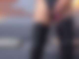 sabrinaBellucci0's Live Sex Cam Show