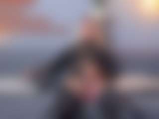 sabrinaBellucci0's Live Sex Cam Show