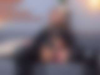 sabrinaBellucci0's Live Sex Cam Show