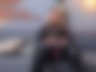 sabrinaBellucci0's Live Sex Cam Show