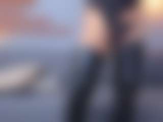 sabrinaBellucci0's Live Sex Cam Show