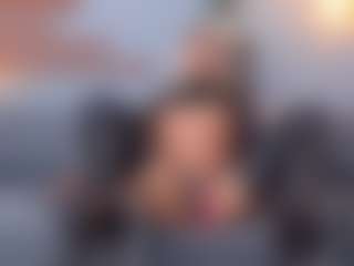 sabrinaBellucci0's Live Sex Cam Show