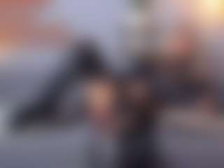 sabrinaBellucci0's Live Sex Cam Show