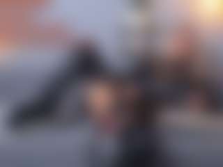 sabrinaBellucci0's Live Sex Cam Show