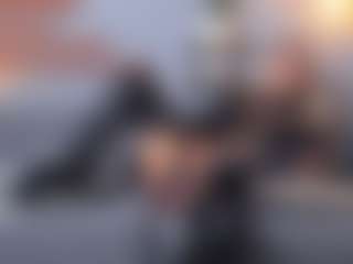 sabrinaBellucci0's Live Sex Cam Show