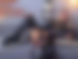 sabrinaBellucci0's Live Sex Cam Show