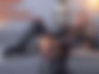 sabrinaBellucci0's Live Sex Cam Show
