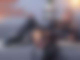 sabrinaBellucci0's Live Sex Cam Show
